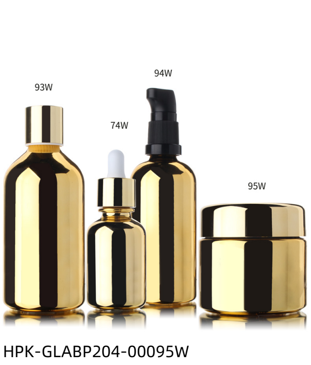 100 ml